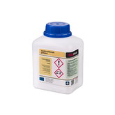 Kaliumhydroxid 500g BIOMUS - Biolaboratorium